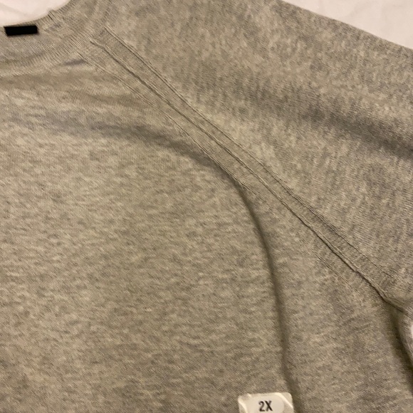 Lightweight Sweater - Picture 6 of 8